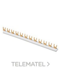 PEINE DE HORQUILLA 1P 56 MOD.