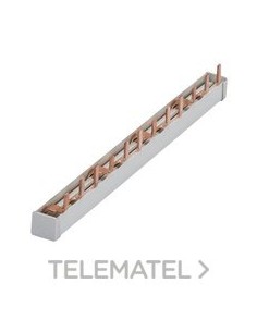 PEINE DE PUNTA 3P 56 MOD.