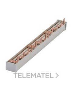 PEINE DE PUNTA 4P 56 MOD.