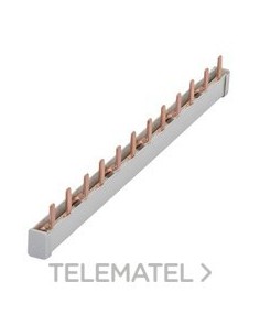 PEINE DE PUNTA 2P 56 MOD.