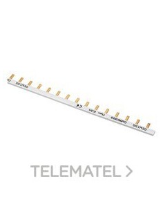 PEINE DE PUNTA 1P 56 MOD.