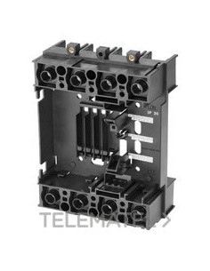 PARTE FIJA DESPL. 3P MSXE/M1000 (800A)