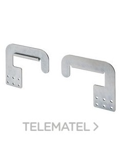 PAR MANETAS P/TRANSPORTE