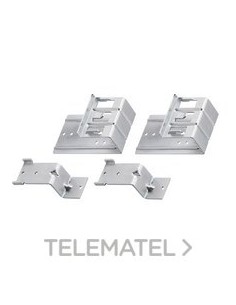 PAR ABRAZ. CANALIZ. F&E