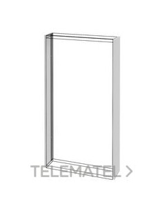 PNL.LAT.SUPERIORES QDX 630L 1200x300mm