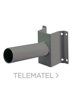 BRAZO PARED/ANGULO 250mm. GRAF