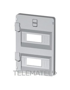 44 CEP: P.TROQ. 32M. 396X474