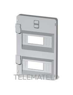 44 CEP: P.TROQ. 24M. 316X396