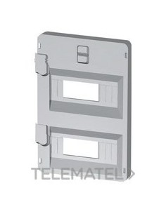 44 CEP: P.TROQ. 8M.236X316