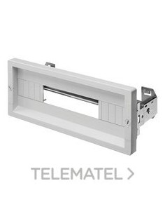 PANEL TROQ. 36M. F&E