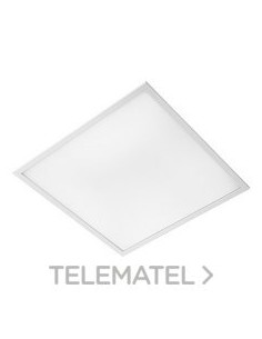 ELIA PL 62X62 MICROP.40K DALI CRI80