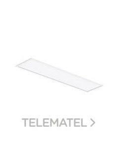 ELIA PL 30X120 OPAL 30K ON/OFF CRI80