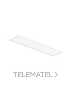 ELIA PL 30X120 OPAL 40K DALI CRI80