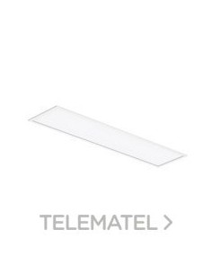 ELIA PL 30X120 MICROP.40K ON/OFF CRI80