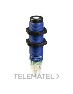 DETECTOR ULTRASONIDOS 500mm D18