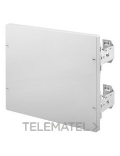 PANEL CIEGO .2M.800MM F&E