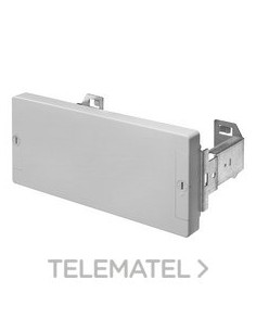 PANEL CIEGO .1M.800MM F&E