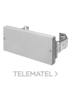 PANEL CIEGO .1M.515MM F&E