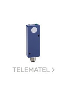 DETECTOR ULTRASONIDOS 250mm PLANO