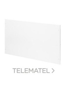 DOMO CENTER PANEL CIEGO H.300