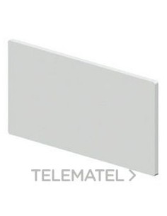 P.CIEGO CDK EMP. 18M BLANCO