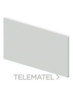 P.CIEGO CDK EMP. 12M BLANCO