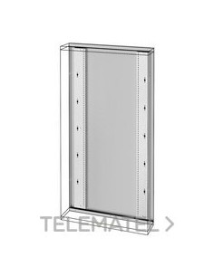 QDX 630L SUP. PANEL POST. 600x1000