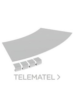 TP.CV.PNA.45º 85x300 R600 U23X GR