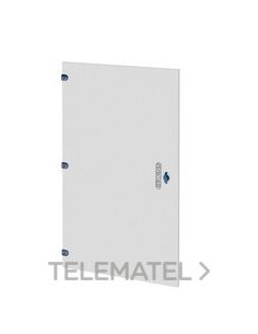 QDX 630H SUP. PUERTA CIEGA 850x1200