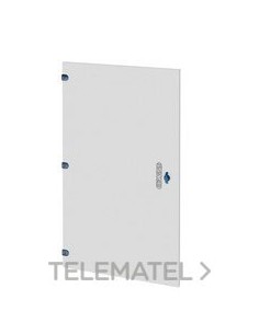 QDX 630H SUP. PUERTA CIEGA 850x1000