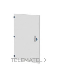 QDX 630H SUP. PUERTA CIEGA 600x1200