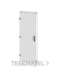 QDX 630H SUE. PUERTA CIEGA 600x1600