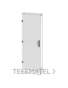 QDX 630H SUE. PUERTA CIEGA 600x2000