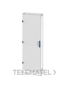QDX 630H SUE. PUERTA CIEGA 600x1800