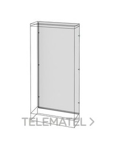 QDX 630H SUE. PANEL POST. 600+300x1600