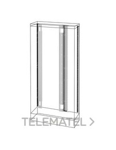 QDX 630H SUE.MONT. POST. 600+300x2000