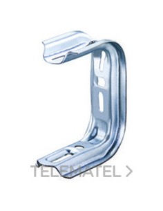 MENS. TECHO C 105X215X195 Z275