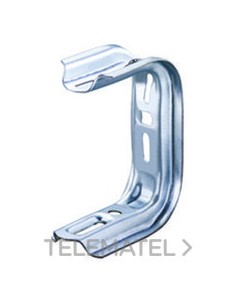 MENS. TECHO C 105X215X295 Z275