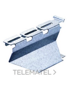 MEN. MAVISTRUT L145 Z275