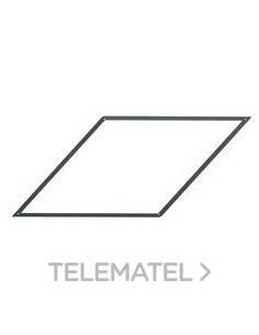 JUNTA ARQUETA 400x400