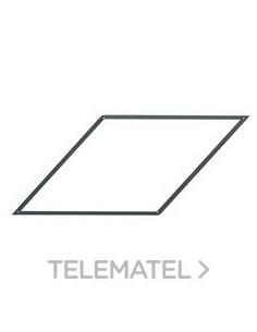 JUNTA ARQUETA 200X200