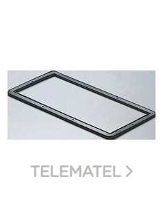 JUNTA PARA ACOPLAR CUADROS 295X150