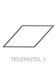 JUNTA ARQUETA 300X300