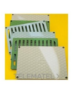 KIT JUNTAS IP66 260X260