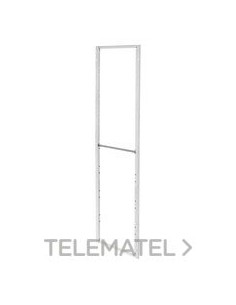 DOMO CENTER MARCO INTERIOR PERIM. H.2400