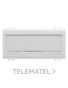 MARCA ACCESO 12V CA/CC-230V CA TRAFO 4