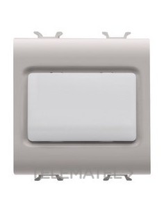 MARCA ACCESO 12VC A/CC-230V CA TRAFO 2