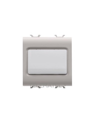 MARCA ACCESO 12VC A/CC-230V CA TRAFO 2