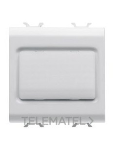 MARCA ACCESO 12V CA/CC-230V CA TRAFO 2