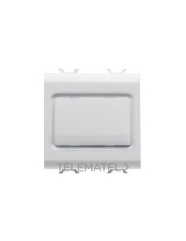 MARCA ACCESO 12V CA/CC-230V CA TRAFO 2